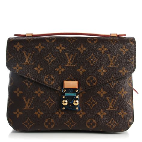 vintage louis vuitton purse forum|Louis Vuitton metis purseforum.